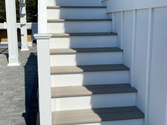 On Time General Contractor LLC